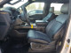 Ford F150 LIGHTNING PRO 2023 — Copart