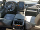 Ford F150 LIGHTNING PRO 2023 — Copart