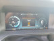 Ford F150 LIGHTNING PRO 2023 — Copart
