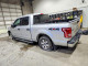 Ford F150 SUPERCREW 2016 — Copart