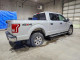 Ford F150 SUPERCREW 2016 — Copart