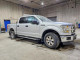 Ford F150 SUPERCREW 2016 — Copart