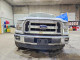 Ford F150 SUPERCREW 2016 — Copart