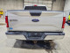 Ford F150 SUPERCREW 2016 — Copart