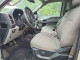 Ford F150 SUPERCREW 2016 — Copart