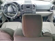 Ford F150 SUPERCREW 2016 — Copart