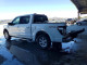 Ford F150 XLT 2025 — Copart