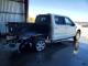 Ford F150 XLT 2025 — Copart