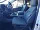 Ford F150 XLT 2025 — Copart