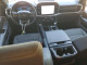 Ford F150 XLT 2025 — Copart