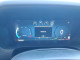 Ford F150 XLT 2025 — Copart