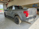 Ford F150 XLT 2025 — Copart