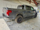 Ford F150 XLT 2025 — Copart