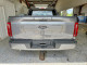 Ford F150 XLT 2025 — Copart