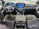 Ford F150 XLT 2025 — Copart