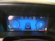 Ford F150 XLT 2025 — Copart