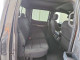 Ford F150 XLT 2025 — Copart