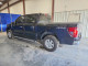 Ford F150 XLT 2024 — Copart