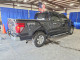 Ford F150 XLT 2024 — Copart