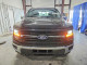 Ford F150 XLT 2024 — Copart