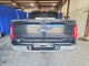 Ford F150 XLT 2024 — Copart