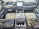 Ford F150 XLT 2024 — Copart