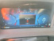Ford F150 XLT 2024 — Copart