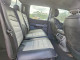 Ford F150 XLT 2024 — Copart