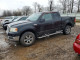 Ford F150 2004 — Copart