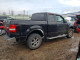 Ford F150 2004 — Copart