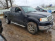 Ford F150 2004 — Copart