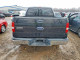 Ford F150 2004 — Copart