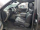 Ford F150 2004 — Copart
