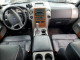 Ford F150 2004 — Copart