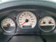 Ford F150 2004 — Copart