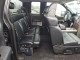 Ford F150 2004 — Copart
