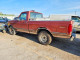 Ford F150 1995 — Copart