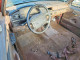 Ford F150 1995 — Copart