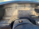 Ford F150 1995 — Copart