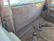 Ford F150 1995 — Copart