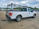 Ford F150 2016 — Copart