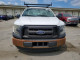 Ford F150 2016 — Copart