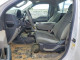 Ford F150 2016 — Copart