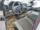 Ford F150 2016 — Copart