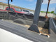 Ford F150 2016 — Copart