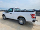 Ford F150 2018 — Copart