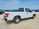 Ford F150 2018 — Copart