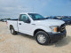 Ford F150 2018 — Copart