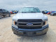 Ford F150 2018 — Copart