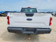 Ford F150 2018 — Copart